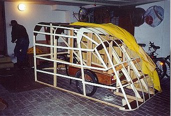 01fasch1.jpg (37213 Byte)