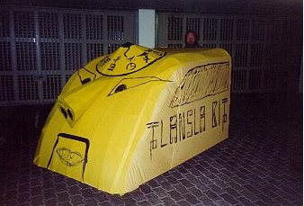 01fasch2.jpg (22869 Byte)