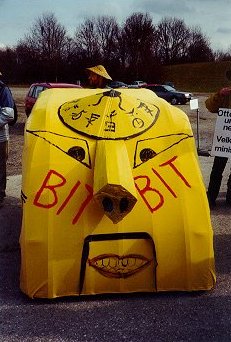 01fasch3.jpg (28097 Byte)