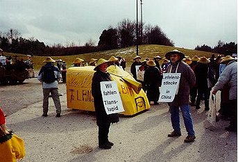 01fasch4.jpg (32274 Byte)