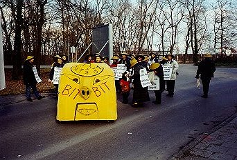 01fasch6.jpg (39232 Byte)