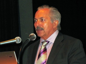 1. BM Zeitler, Unterschlei&szlig;heim