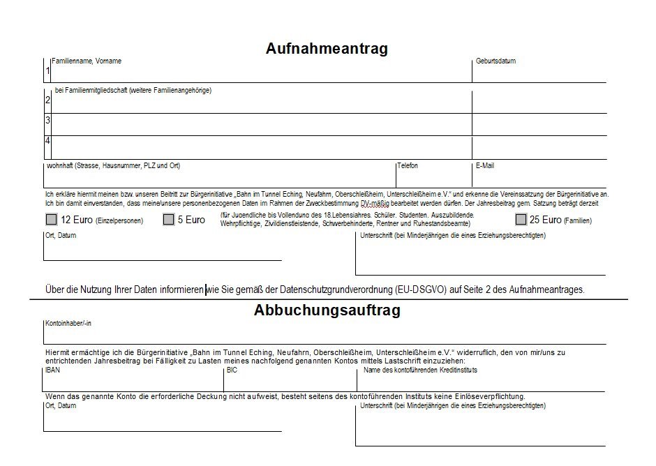 Aufnahmeantrag BIT (jpg-Bild)