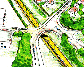 Plagiat 1(copyright nicht beachtet?)