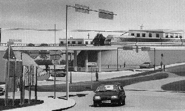 Plagiat 2(copyright nicht beachtet?)