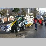 faschin08 037.jpg