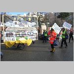 faschin08 039.jpg