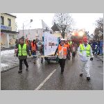 BIT-Fasching09_07.jpg