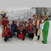fasching03.JPG