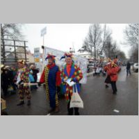 fasching08.JPG