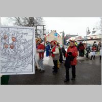 fasching09.JPG