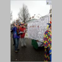 fasching13.JPG