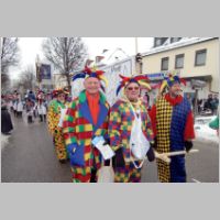 fasching14.JPG