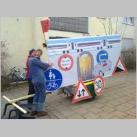 Wagenaufbau fertig.jpg