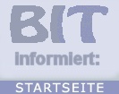 zur Startseite Internetangebot der BIT