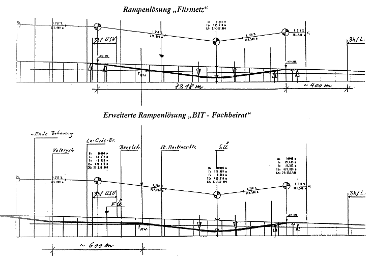 inf13b1.gif (23844 Byte)