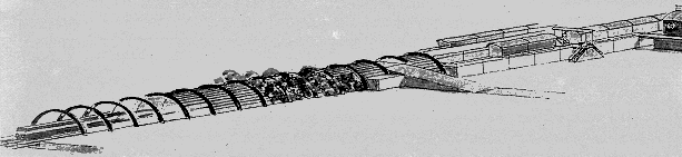 inf13b2.gif (17435 Byte)